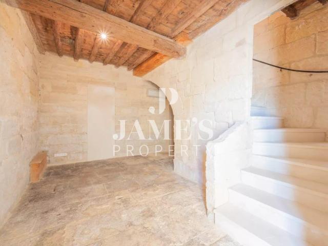 Domaine en Camargue Salin de Giraud 937m² Salin de Giraud