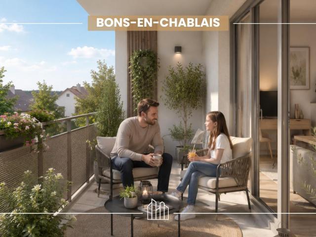 DOMAINE LOUNA PROX ÉCOLES
