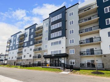 Apartment for rent in Westmorland