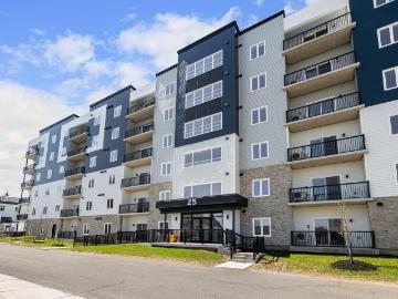Apartment for rent in Westmorland