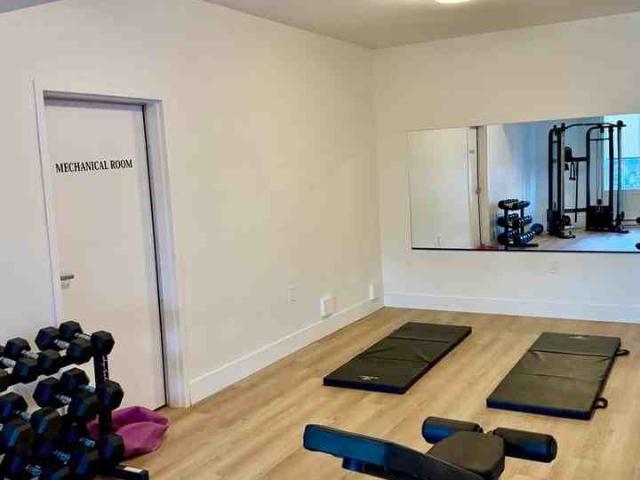 Domaine Sorbonne Estates Phase 3 2 Bedroom Apartment for Rent at 85 Rue Sorbonne, Dieppe, NB E1K 0C6 Fox Creek