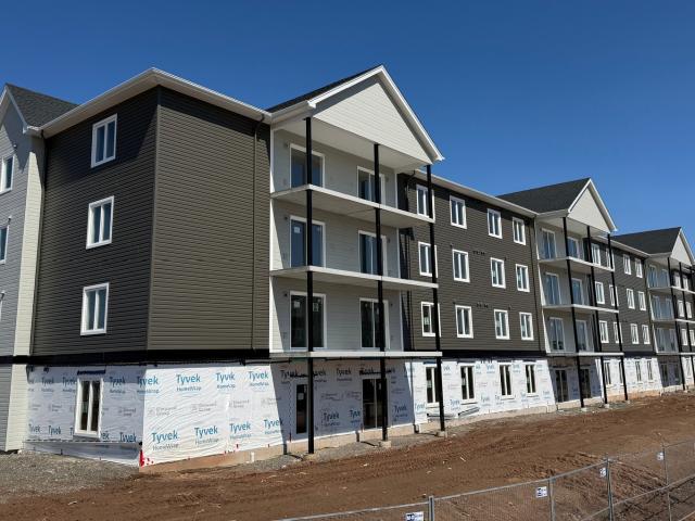 Domaine Sorbonne Estates Phase 3 J [object Promise] for Rent