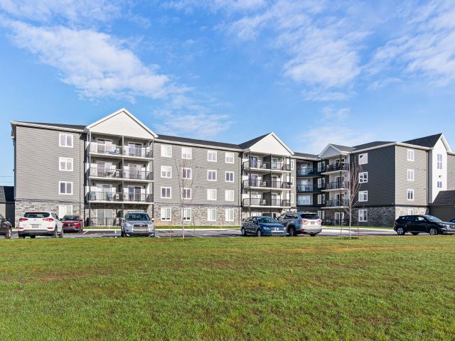 Domaine Sorbonne Estates Phase 2