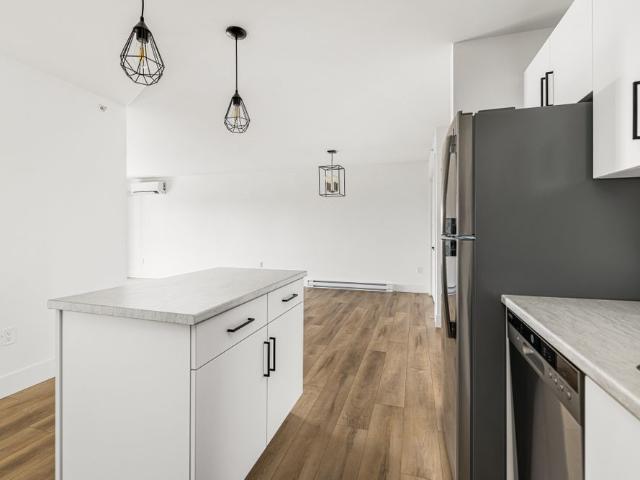 Domaine Sorbonne Estates Phase 2 Unit 115