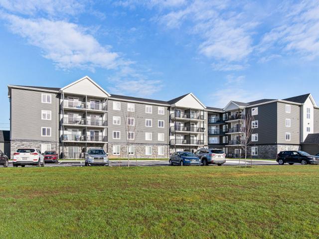 Domaine Sorbonne Estates Phase 2 B Apartment for Rent