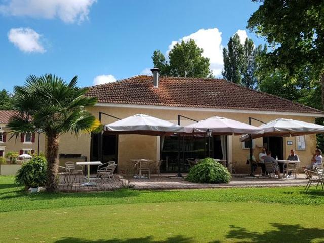 Domaine