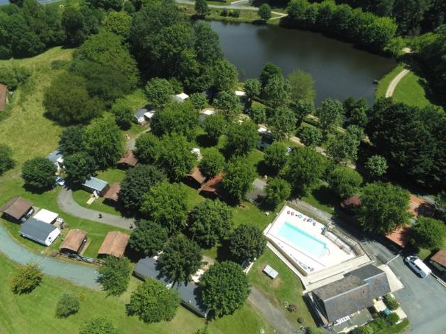 Domaine