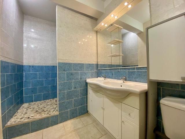 « DOMAZAN MAISON 83.44M² »