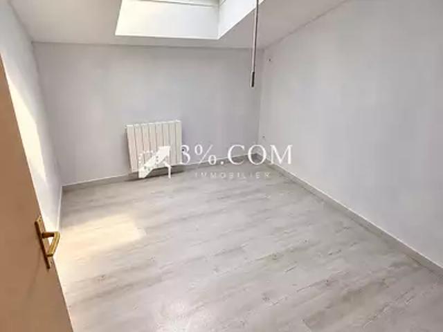 Dombasle sur Meurthe 54110 Achat / Vente maison 4 pièces t4 terrasse
