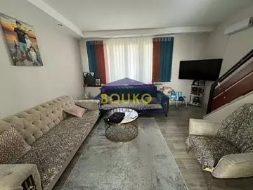 Dombasle sur Meurthe 54110 Location maison 4 pièces t4