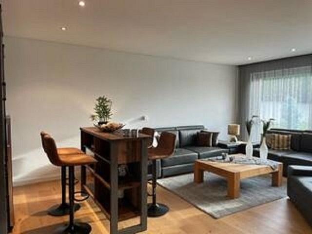 DomBlick 3 ZKB Deluxe Apartment Nähe Köln Zentrum & Messe, Koln Amsterdam Apartments for Rent