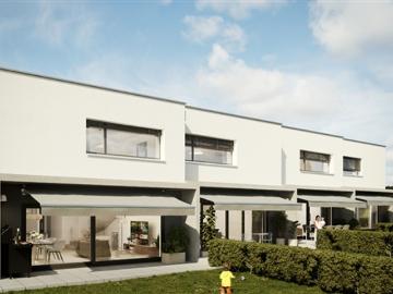 Domdidier, Belmont-Broye, Broye Bezirk, Kanton Freiburg