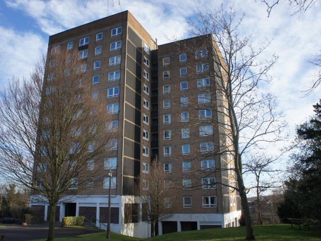 Dome Way, Redhill RH1, 1 bed flat to rent, £1,250 pcm | PrimeLocation