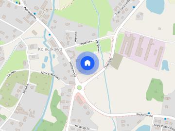 Gmina Szemud, Powiat wejherowski, Województwo pomorskie