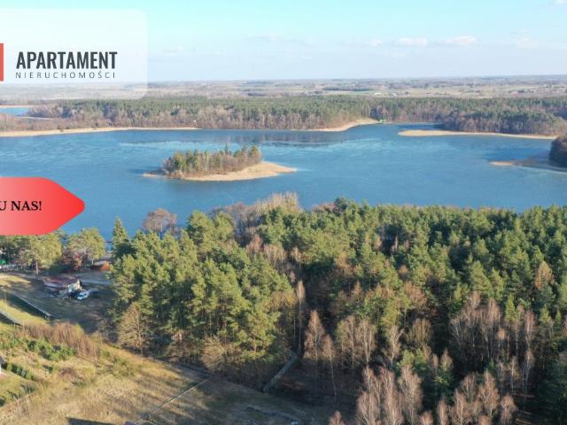 Domek holenderski na działce 600 m², jacuzzi polecam!