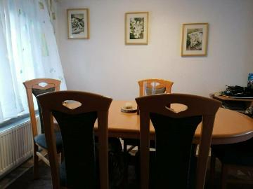 Gudrunstraße, Solingen, Ohlig, Solingen, Lichtscheid