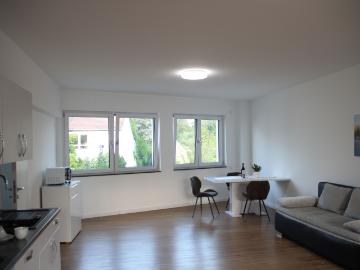Hilden, Bergisches Land, Nordrhein-Westfalen