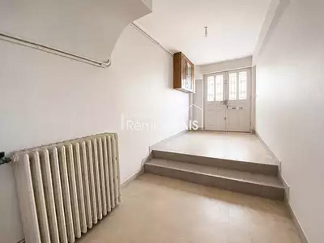 Domfront en Poiraie 61700 Achat / Vente maison 5 pièces t5