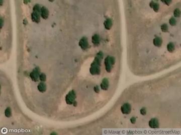 Domicile Cir