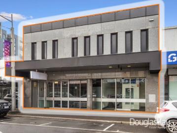 Sunshine, Melbourne, Derrimut, Brimbank, Victoria