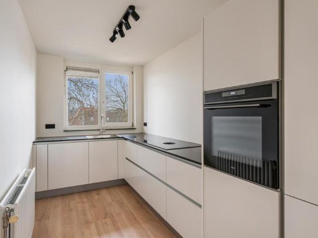 Domineeslaantje 3