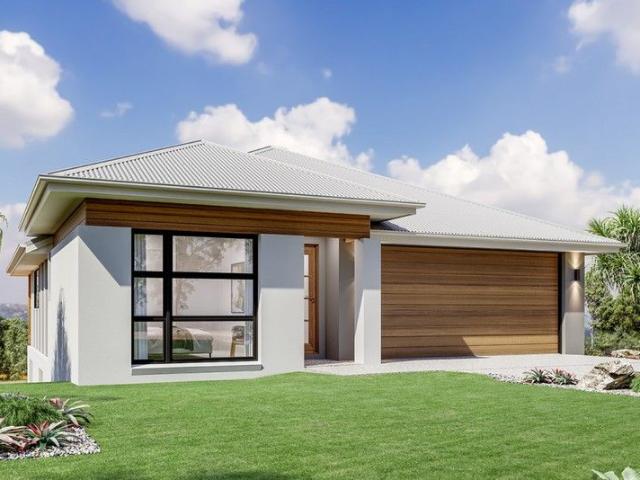 Dominic Drive, Batehaven NSW 2536