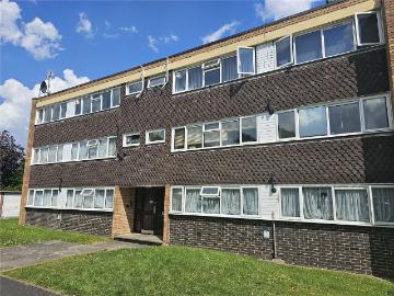 Dominic Drive, Kings Norton, Birmingham B30, 2 bed maisonette to rent, £895 pcm | PrimeLocation