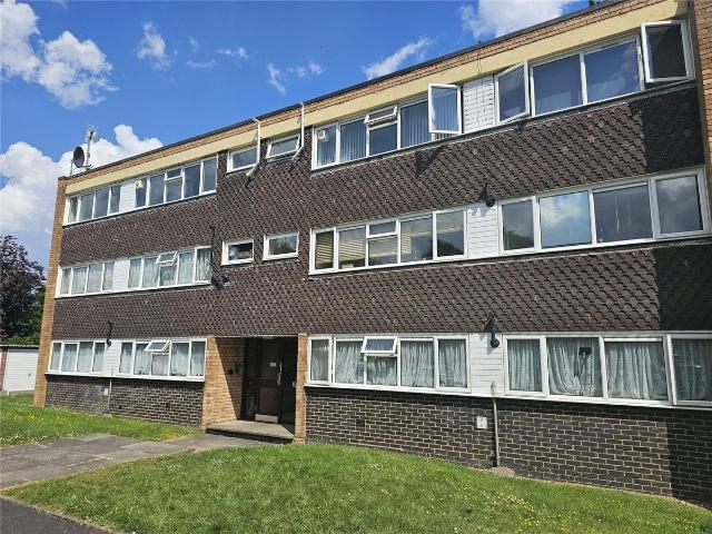 Dominic Drive, Kings Norton, Birmingham B30, 2 bed maisonette to rent, £895 pcm | PrimeLocation