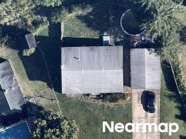 Dominici Ln
