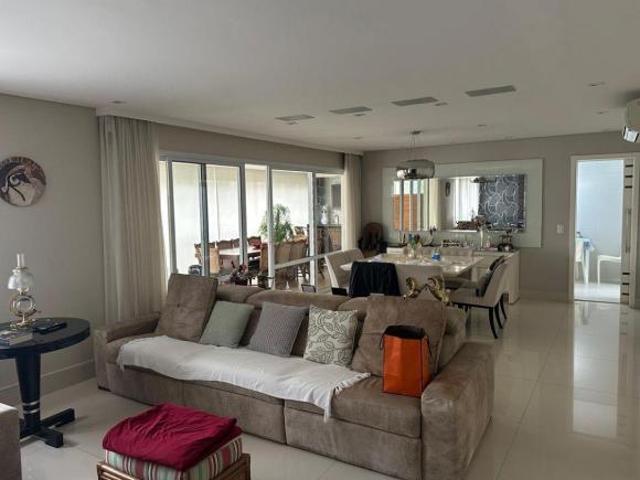 DOMÍNIO MARAJOARA 223m² R$ 4.200.000,00