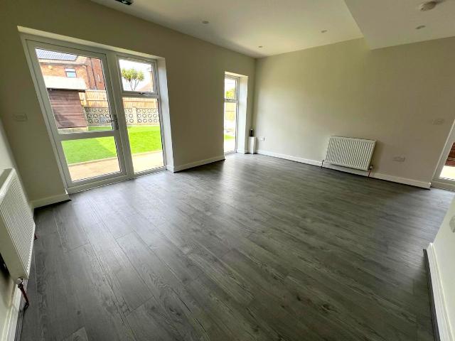 Dominion Way, Rainham RM13, 8 bed semi detached house to rent, £6,000 pcm | PrimeLocation