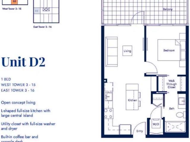 DOMINION YYC — 1004