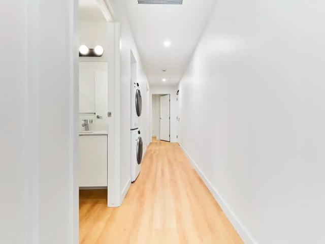Dominion Centre — Two Bedroom