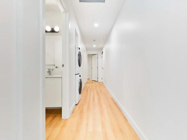 Dominion Centre — Two Bedroom