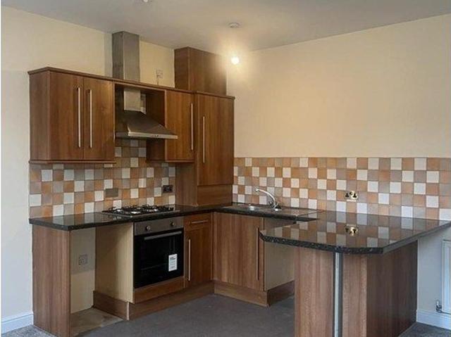 Dominion House, Hipperholme, Halifax HX3, 1 bed flat to rent, £725 pcm | PrimeLocation