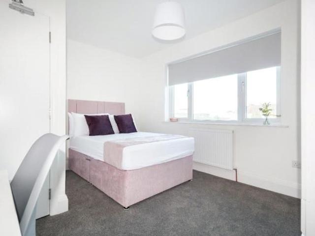 Dominion Road, Fishponds, Bristol BS16, 3 bed terraced house to rent, £1,875 pcm | PrimeLocation