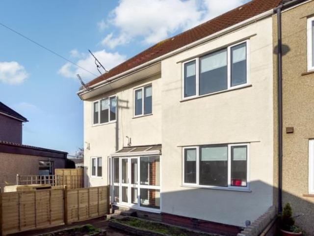 Dominion Road, Fishponds, Bristol BS16, 4 bed shared accommodation to rent, £2,150 pcm | PrimeLocation