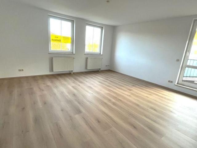 DOMIZIL 1 Zi. Whg. mit Balkon und Lift