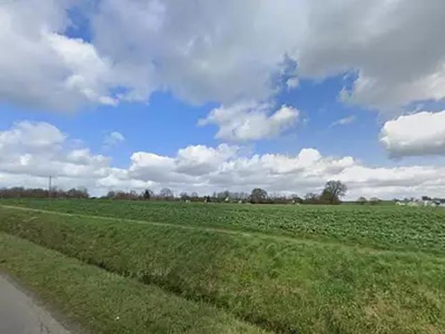 Domloup 35410 Programme neuf maison neuf à vendre 5 pièces