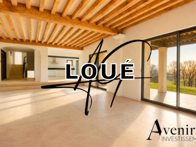 DOMMARTIN MAISON RÉNOVÉE 300M2 5 CHAMBRES JARDIN PISCINE Dommartin