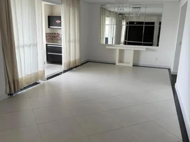Domo Life Aluguel em apto de 123 m2 com 3 quartos em Centro São Bernardo do Campo SP