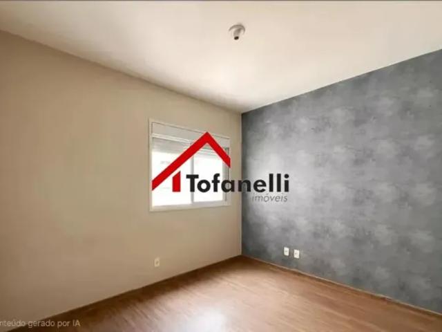 Domo Life Apartamento em Centro, São Bernardo do Campo/SP