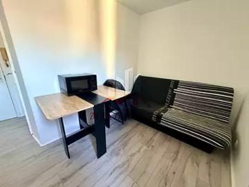 Domont 95330 Location appartement 2 pièces t2