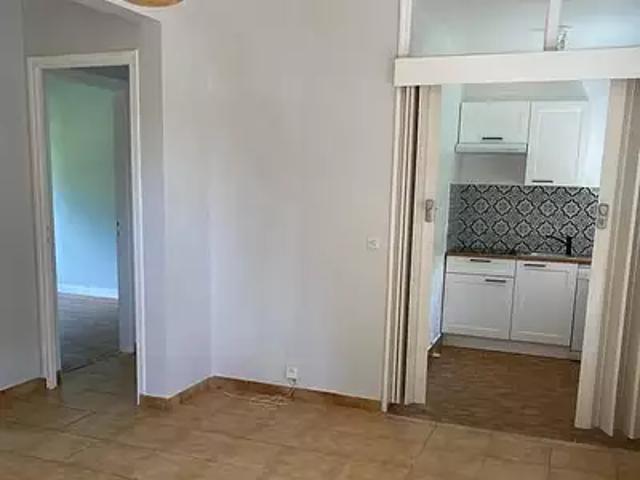 Domont 95330 Location appartement 4 pièces t4