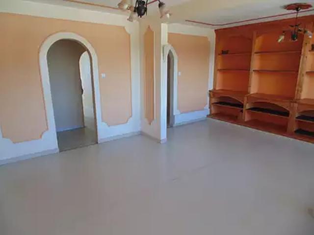 Dompierre sur Veyle 01240 Achat / Vente appartement 3 pièces t3