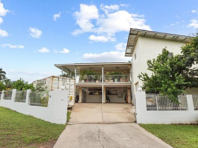 Amazing unicorn investment for Sale