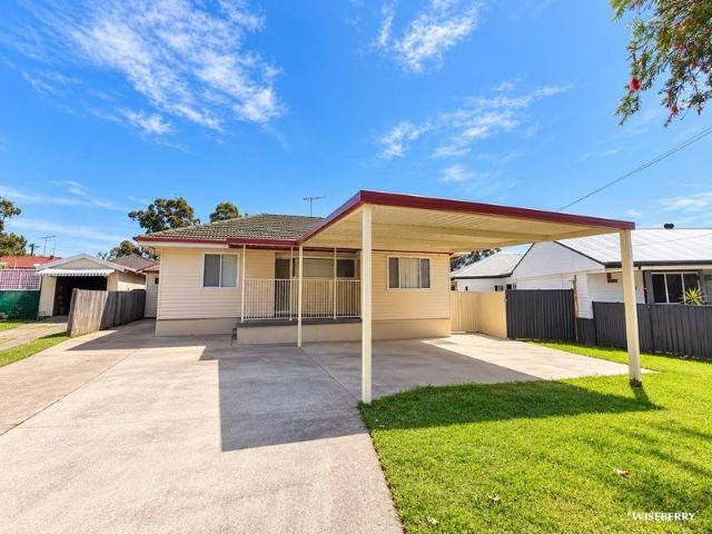 Don't Miss Out Make This Beautifully Renovated Home Yours!