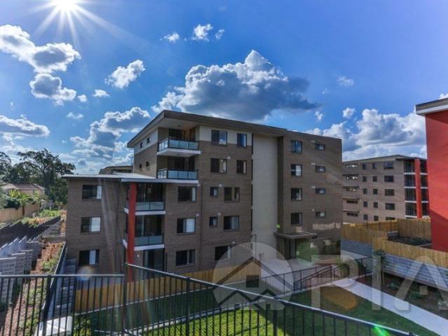 Don't miss out! Modern One bedroom Apartment, Walking to Norwest Metro