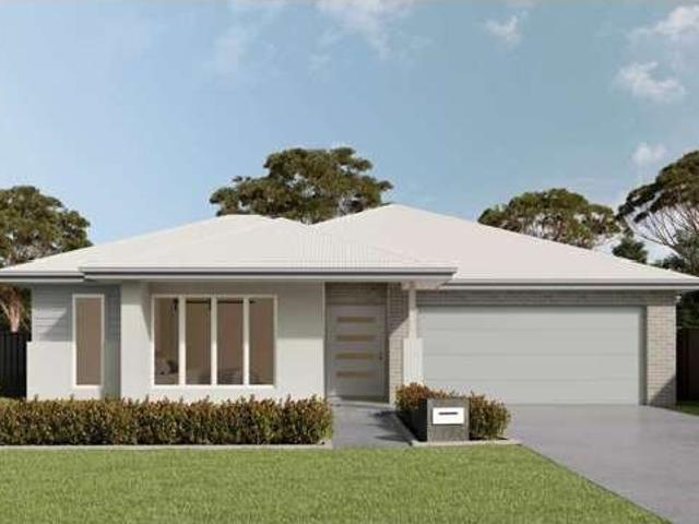 Don't Miss Out on this Coastal Luxury Redefined