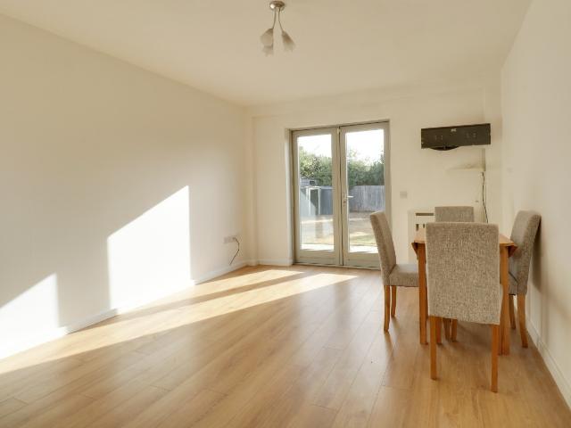 Don't miss out on this charming two bedroom property!